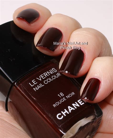 buy chanel vamp nail polish|vintage vamp nail polish.